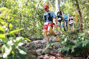 BIB: 
                            <button type="button" onclick="openModal(27699706)" class="btn btn-primary btn-sm float-right btn-popup" data-toggle="modal" data-target=".modal-high-quality">
                        <i class="fas fa-shopping-cart"></i> Add to Cart
                    </button>
                                            <button type="button" onclick="isThisMe(27699706, true)" class="btn btn-success btn-sm float-right btn-popup btn-isme hidden" data-toggle="tooltip" data-placement="bottom" title="นี่คือรูปของคุณใช่ไหม คลิกที่นี่เพื่อเอาเข้าอัลบั้ม">
                        <i class="fas fa-plus"></i> Add to album
                    </button>
                    <button type="button" onclick="isThisMe(27699706, false)" class="btn btn-warning btn-sm float-right btn-popup btn-isnotme hidden">
                        <i class="fas fa-ban"></i> Remove from album
                    </button>